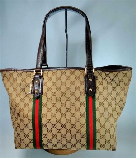 tao gucci bag|authenticity of gucci bag.